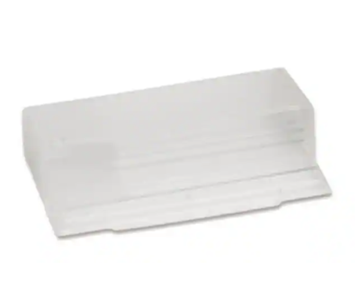 Fisherbrand Polypropylene Microscope Slide Mailers